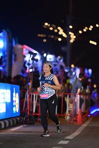 BIB: 
                            <button type="button" onclick="openModal(23556135)" class="btn btn-primary btn-sm float-right btn-popup" data-toggle="modal" data-target=".modal-high-quality">
                        <i class="fas fa-shopping-cart"></i> Add to Cart
                    </button>
                                            <button type="button" onclick="isThisMe(23556135, true)" class="btn btn-success btn-sm float-right btn-popup btn-isme hidden" data-toggle="tooltip" data-placement="bottom" title="นี่คือรูปของคุณใช่ไหม คลิกที่นี่เพื่อเอาเข้าอัลบั้ม">
                        <i class="fas fa-plus"></i> Add to album
                    </button>
                    <button type="button" onclick="isThisMe(23556135, false)" class="btn btn-warning btn-sm float-right btn-popup btn-isnotme hidden">
                        <i class="fas fa-ban"></i> Remove from album
                    </button>